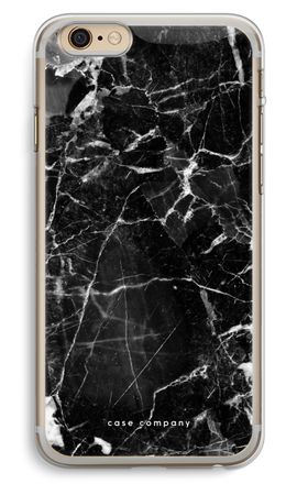 Black Marble 2