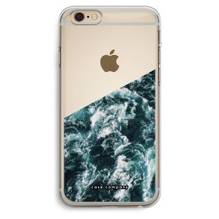 Ocean Wave