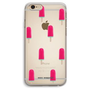 Popsicle