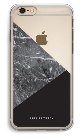 Marble combination