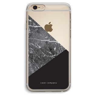 Marble combination