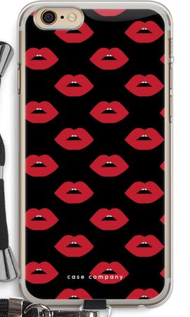 Lips