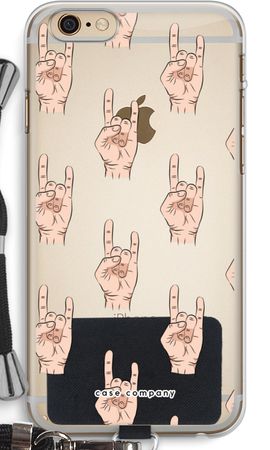 Rock