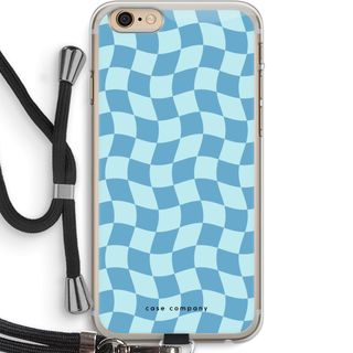Grid Bleu