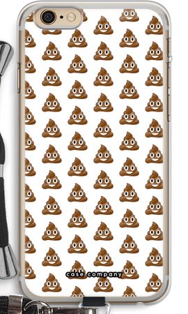 Poop emoji