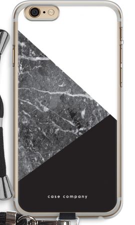 Marble combination