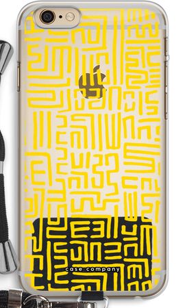 Majorelle Blue Print