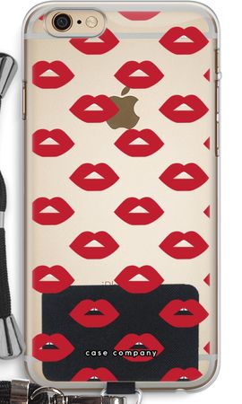 Lips