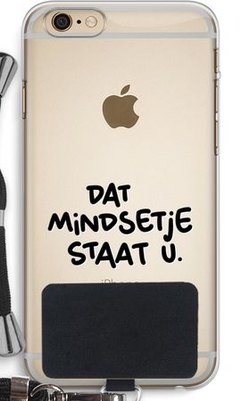 Mindsetje