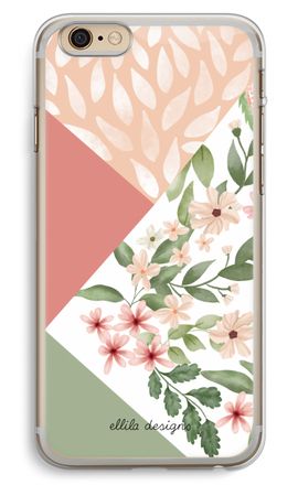 Sweet heaven geometrics