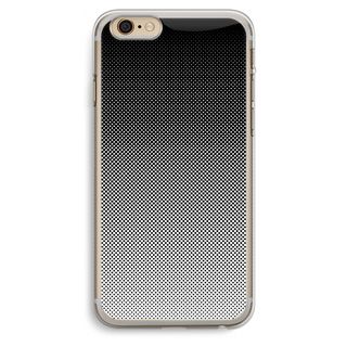 Musketon Halftone