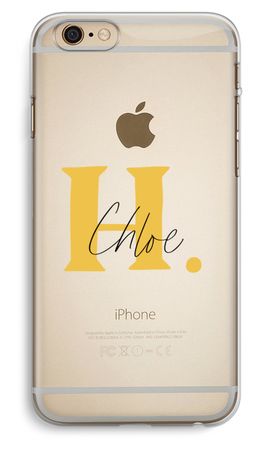Amber Script
