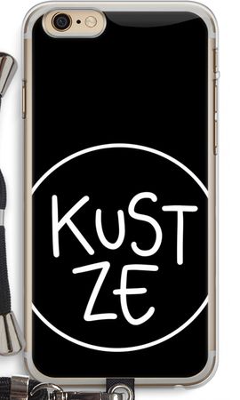 KUST ZE