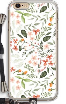 Sweet little flowers