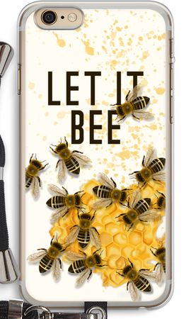 Let it bee