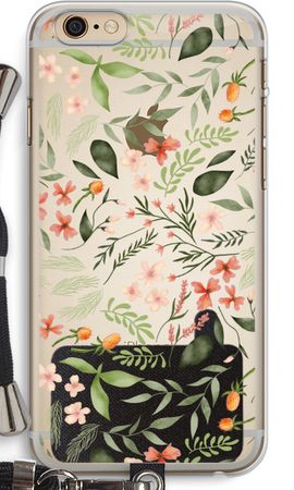 Sweet little flowers