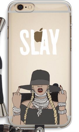 Slay All Day