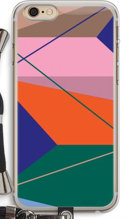 Gestalte 1