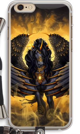 Pegasus