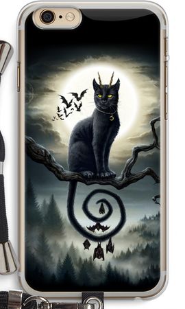 Moonlight Companions