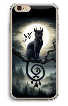 Moonlight Companions