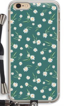 Kleine Gänseblümchen