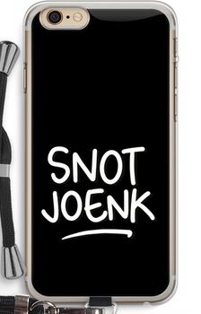 Snotjoenk