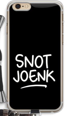 Snotjoenk