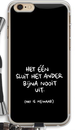 Het één