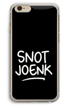 Snotjoenk