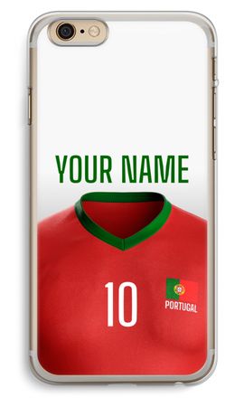 Portugal - Football