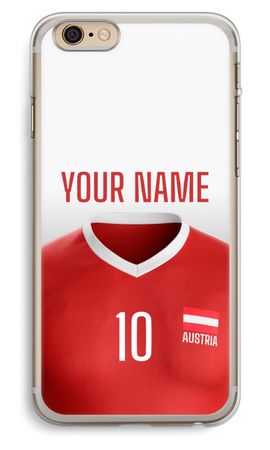 Austria - Football