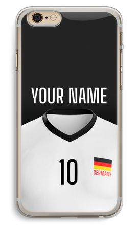 Germany - Football
