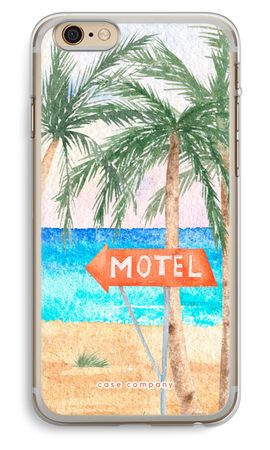 Motel