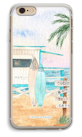 Surf Shack
