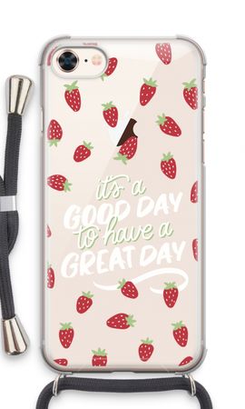 Don’t forget to have a great day