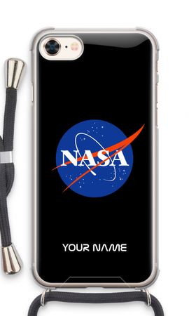 NASA