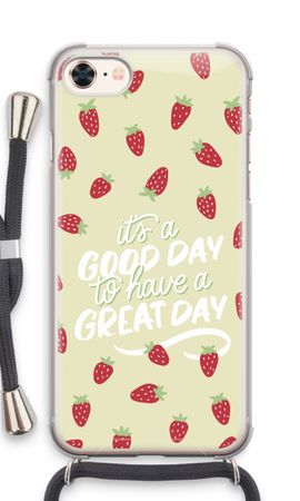 Don’t forget to have a great day