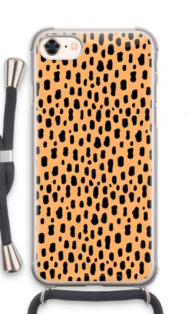 Panter