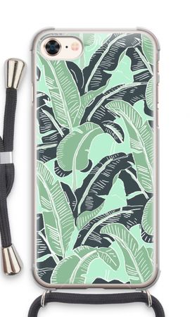 This Sh*t Is Bananas