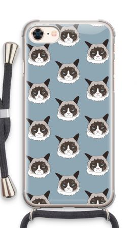 It's a Purrr Case