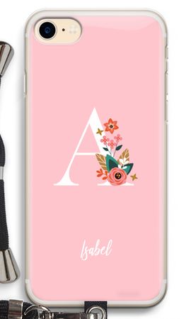 Pink Bouquet