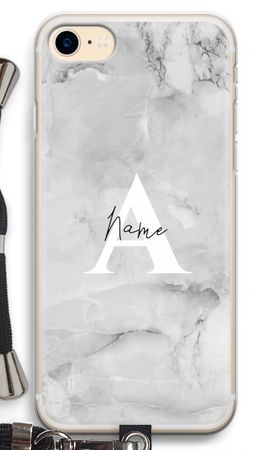 Ivory Marble