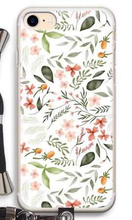 Sweet little flowers