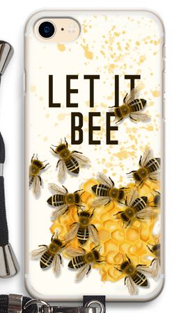 Let it bee