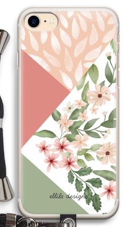 Sweet heaven geometrics