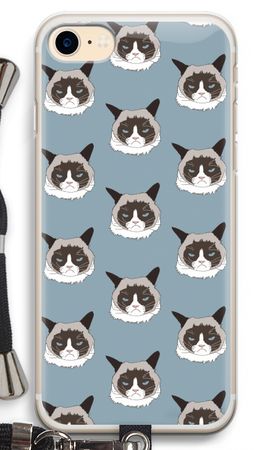 It's a Purrr Case