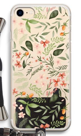 Sweet little flowers