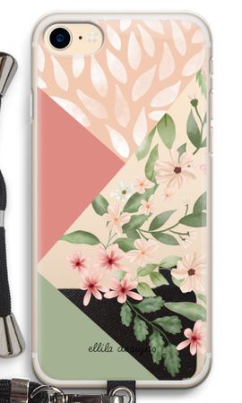 Sweet heaven geometrics