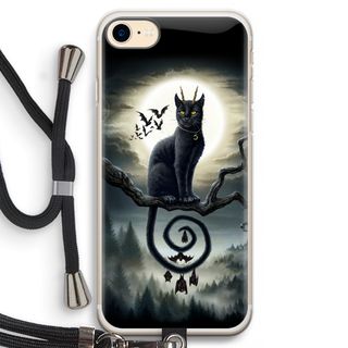 Moonlight Companions